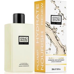 Erno Laszlo Hydrate & Nourish Hydraphel
